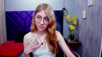 chloecampbell03 (10/08/2025)