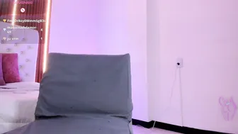 Sweetty_paulina (10/08/2025) chat porn video