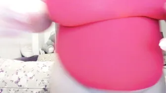 Ilikefacial horny amateur (10/09/2025)