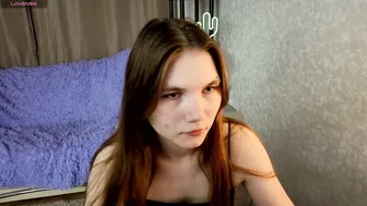 nika_omg porn video 08-Oct-25