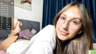 helenjoyne recorded nude video 240748