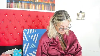 carolinacrus01 recorded nude video 240763
