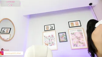 amber_gold113 cam porn video (10-08-2025)