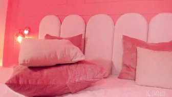 emilly_williamss recorded nude video 240767