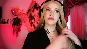 albaandthayron on webcam hot amateur video