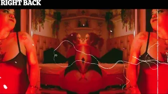 albaandthayron on webcam hot amateur video