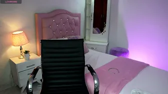 Andrea_garciat bigboobs webcam porn video