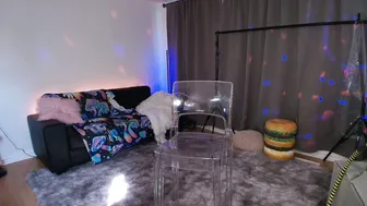 skyewatson sex chat (10/08/2025)