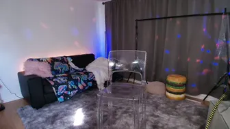 skyewatson sex chat (10/08/2025)