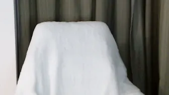 Missjenny7 porn cam chat 08-Oct-25