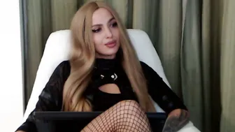Missjenny7 porn cam chat 08-Oct-25