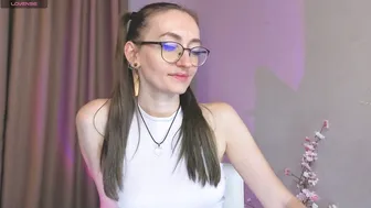Akaheby hot webcam video video chat porn