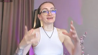 Akaheby hot webcam video video chat porn