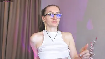 Akaheby hot webcam video video chat porn