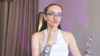 akaheby recorded nude video 240800