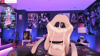 lanakyutt hot webcam porn cam girl chat