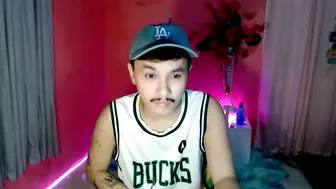 ethan_uwuxx recorded nude video 240809