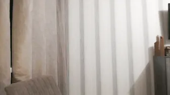 pineapple__mood recorded nude video 240810