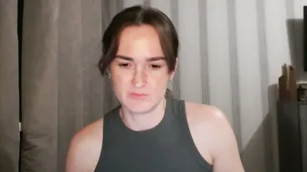 pineapple__mood recorded nude video 240810