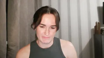 pineapple__mood recorded nude video 240810