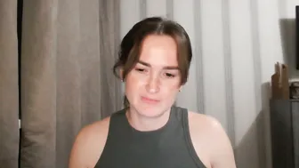 pineapple__mood recorded nude video 240810