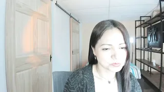 carlin1511 recorded nude video 240812