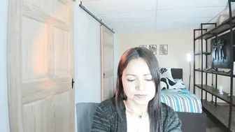carlin1511 recorded nude video 240812