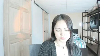 carlin1511 recorded nude video 240812