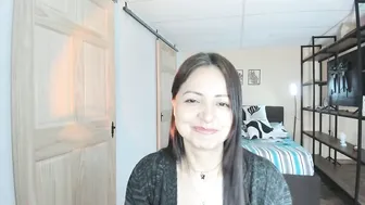 carlin1511 recorded nude video 240812