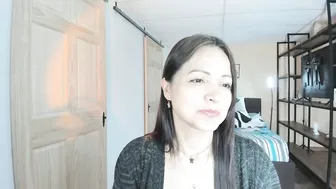 carlin1511 recorded nude video 240812