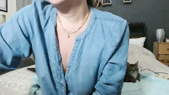 milfyanddaddy recorded nude video 240821