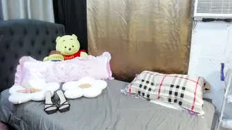 Naughty_emmats cute porn cam chat