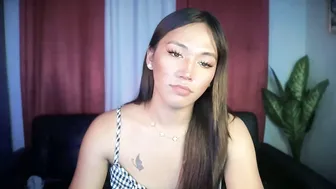 Yourhotlove_jamellaxxx asian on cam