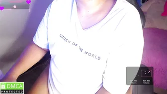 Alanna_brunette (10/08/2025)