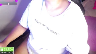 Alanna_brunette (10/08/2025)