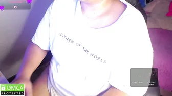 Alanna_brunette (10/08/2025)