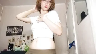 Shy_kiss_twinkle_bloop amateur live cam video 08-Oct-2025