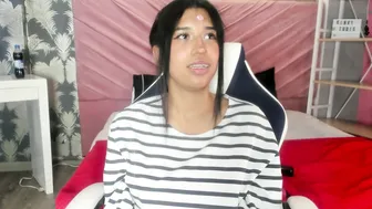 Karin_ks cam chat 08-Oct-2025