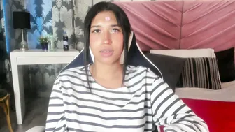 Karin_ks cam chat 08-Oct-2025