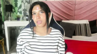 Karin_ks cam chat 08-Oct-2025