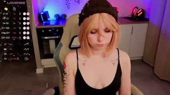 zelda_1 recorded nude video 240840