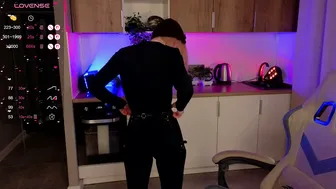 zelda_1 recorded nude video 240840