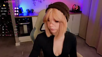 zelda_1 recorded nude video 240840