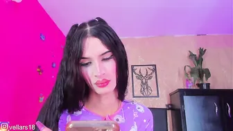 osiris_doll recorded nude video 240842