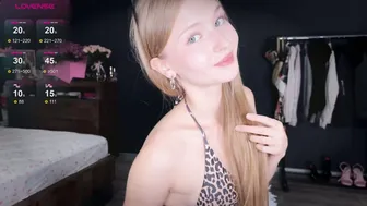gogo1332 09-Oct-2025 new