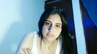 electraweb_09 recorded nude video 240863