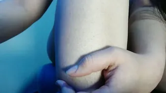 electraweb_09 chat girl porn (10/09/2025)