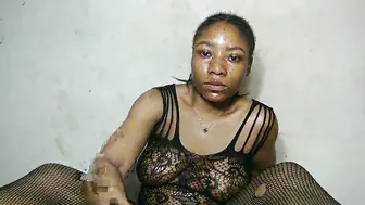 sinfulbicth recorded nude video 240867