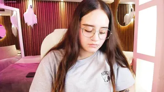 ana_taylor2 cam porn cam show