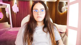 ana_taylor2 cam porn cam show
